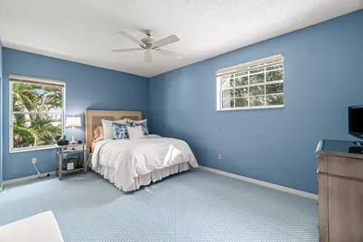 6229 Graycliff Drive #D, Boca Raton, FL 33496 - Photo 15