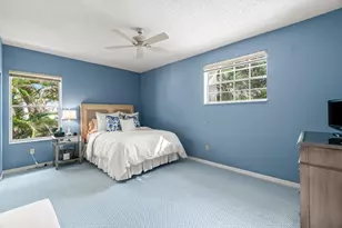 6229 Graycliff Dr, Boca Raton, FL 33496 - Photo 15
