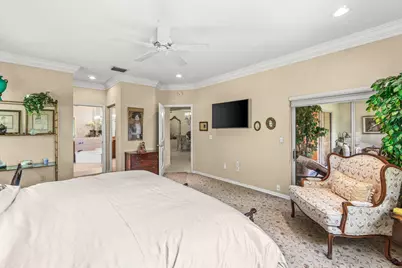 6229 Graycliff Drive #D, Boca Raton, FL 33496 - Photo 11