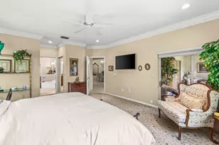 6229 Graycliff Dr, Boca Raton, FL 33496 - Photo 11