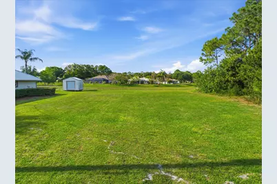 6001 NW Telford Avenue, Port Saint Lucie, FL 34983 - Photo 55