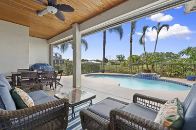 6001 NW Telford Avenue, Port Saint Lucie, FL 34983 - Photo 37