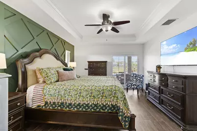 6001 NW Telford Avenue, Port Saint Lucie, FL 34983 - Photo 29