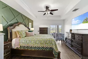 6001 NW Telford Ave, Port Saint Lucie, FL 34983 - Photo 29