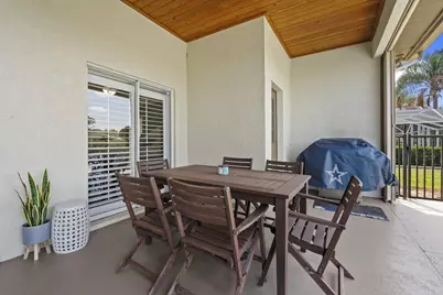 6001 NW Telford Avenue, Port Saint Lucie, FL 34983 - Photo 39