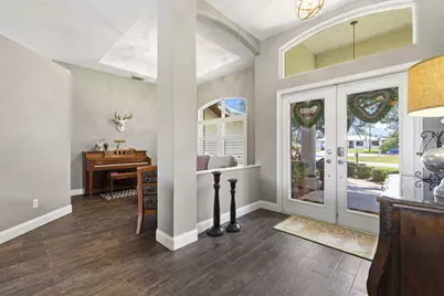 6001 NW Telford Avenue, Port Saint Lucie, FL 34983 - Photo 9