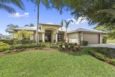 6001 NW Telford Avenue, Port Saint Lucie, FL 34983 - Photo 3