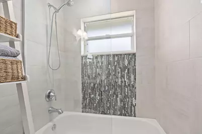 6001 NW Telford Avenue, Port Saint Lucie, FL 34983 - Photo 25