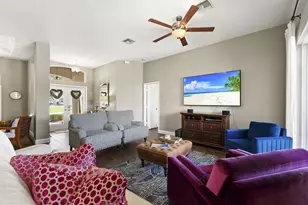 6001 NW Telford Ave, Port Saint Lucie, FL 34983 - Photo 13