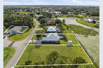 6001 NW Telford Avenue, Port Saint Lucie, FL 34983 - Photo 59