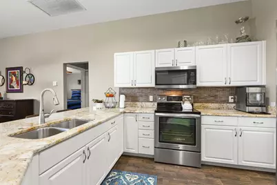 6001 NW Telford Avenue, Port Saint Lucie, FL 34983 - Photo 17