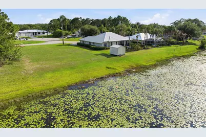 6001 NW Telford Avenue, Port Saint Lucie, FL 34983 - Photo 51