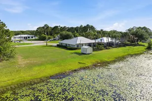 6001 NW Telford Ave, Port Saint Lucie, FL 34983 - Photo 51
