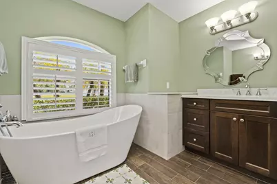 6001 NW Telford Avenue, Port Saint Lucie, FL 34983 - Photo 35
