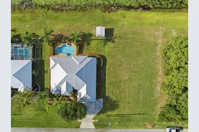 6001 NW Telford Avenue, Port Saint Lucie, FL 34983 - Photo 49