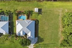 6001 NW Telford Ave, Port Saint Lucie, FL 34983 - Photo 49