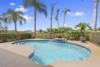 6001 NW Telford Avenue, Port Saint Lucie, FL 34983 - Photo 41