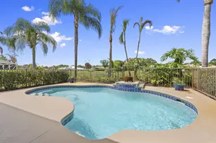 6001 NW Telford Ave, Port Saint Lucie, FL 34983 - Photo 41