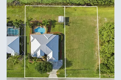 6001 NW Telford Avenue, Port Saint Lucie, FL 34983 - Photo 57