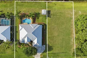 6001 NW Telford Ave, Port Saint Lucie, FL 34983 - Photo 57