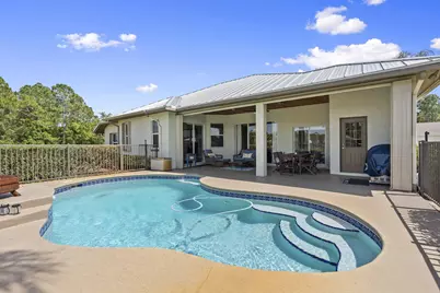 6001 NW Telford Avenue, Port Saint Lucie, FL 34983 - Photo 43