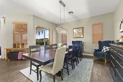 6001 NW Telford Avenue, Port Saint Lucie, FL 34983 - Photo 21
