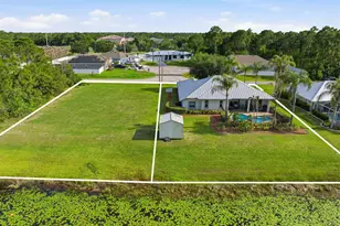 6001 NW Telford Ave, Port Saint Lucie, FL 34983 - Photo 61