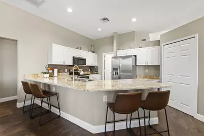 6001 NW Telford Avenue, Port Saint Lucie, FL 34983 - Photo 15