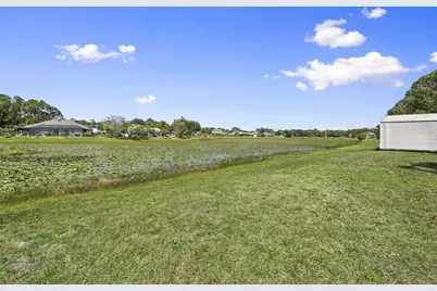6001 NW Telford Avenue, Port Saint Lucie, FL 34983 - Photo 45