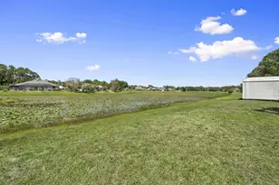 6001 NW Telford Ave, Port Saint Lucie, FL 34983 - Photo 45