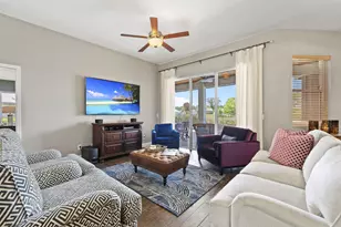 6001 NW Telford Ave, Port Saint Lucie, FL 34983 - Photo 11