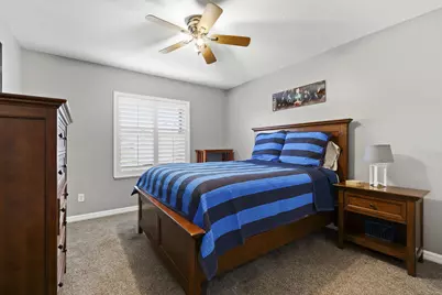 6001 NW Telford Avenue, Port Saint Lucie, FL 34983 - Photo 23