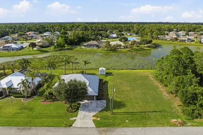 6001 NW Telford Avenue, Port Saint Lucie, FL 34983 - Photo 47