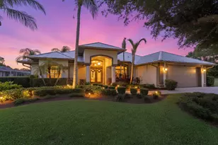 6001 NW Telford Ave, Port Saint Lucie, FL 34983 - Photo 1
