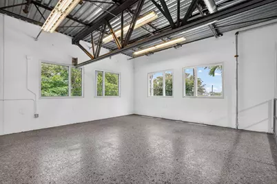 1250 Wallace Drive #A, Delray Beach, FL 33444 - Photo 17