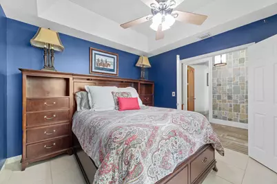 13853 Norwick Street, Wellington, FL 33414 - Photo 11