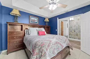 13853 Norwick St, Wellington, FL 33414 - Photo 11