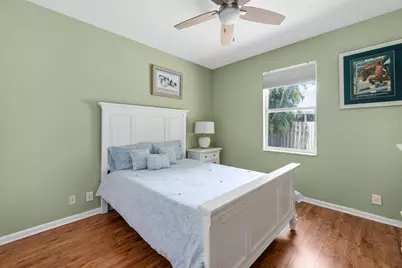 13853 Norwick Street, Wellington, FL 33414 - Photo 25