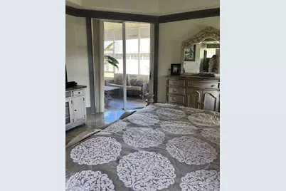 13853 Norwick Street, Wellington, FL 33414 - Photo 21