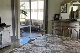 13853 Norwick St, Wellington, FL 33414 - Photo 21