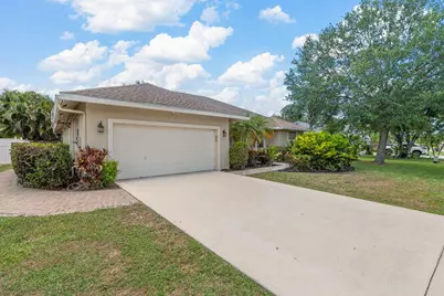 13853 Norwick Street, Wellington, FL 33414 - Photo 31