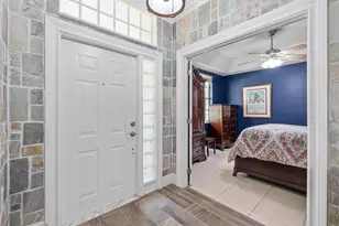13853 Norwick St, Wellington, FL 33414 - Photo 13