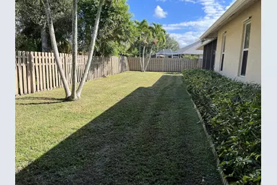 13853 Norwick Street, Wellington, FL 33414 - Photo 29