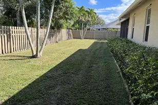 13853 Norwick St, Wellington, FL 33414 - Photo 29