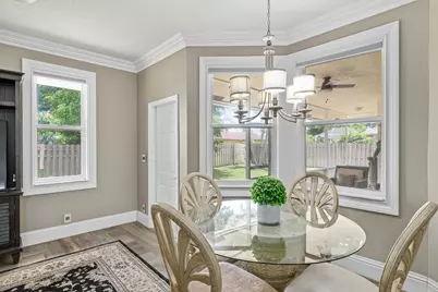 13853 Norwick Street, Wellington, FL 33414 - Photo 17