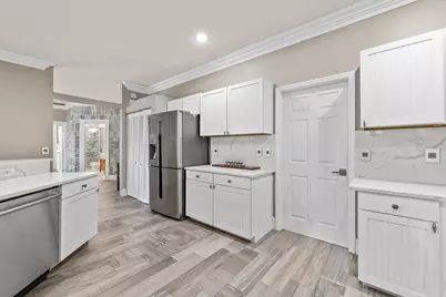 13853 Norwick Street, Wellington, FL 33414 - Photo 19