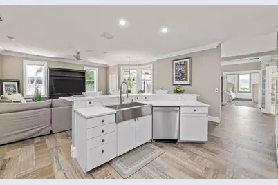 13853 Norwick Street, Wellington, FL 33414 - Photo 3