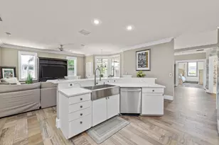 13853 Norwick St, Wellington, FL 33414 - Photo 3