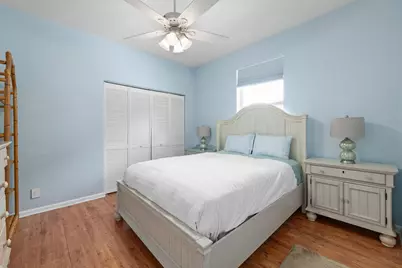 13853 Norwick Street, Wellington, FL 33414 - Photo 23