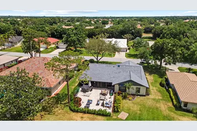 1345 SW Cedar Cove, Port Saint Lucie, FL 34986 - Photo 53